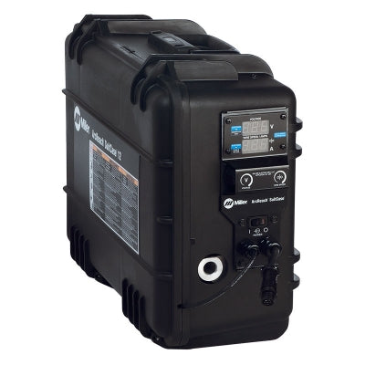MILLER ARCREACH 12V (BARE MACHINE)