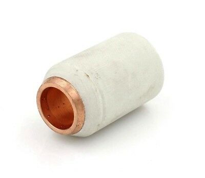 A101 HEAVY DUTY NOZZLE