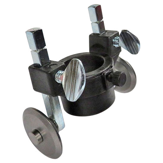 PLASMA ROLLER GUIDE PT31