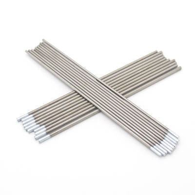 TUNGSTEN 1.6 ZIRCONIATED