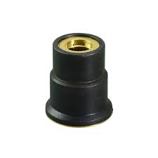 UNIMIG OUTSIDE NOZZLE S54/A81
