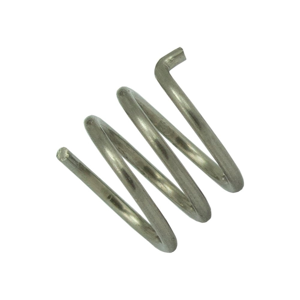 ULTRAMAX MB 15 SPRING 2PK