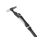 UNIMIG TIG TORCH SR9 35/50 4M