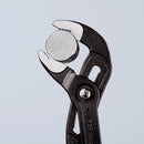 KNIPEX COBRA MULTIGRIPS 300MM
