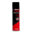 BUTANE CARTRIDGE, 70g REFILL VALVE