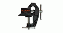 HARDEN 50MM MINI VICE