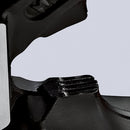 KNIPEX COBOLT® COMPACT BOLT CUTTERS