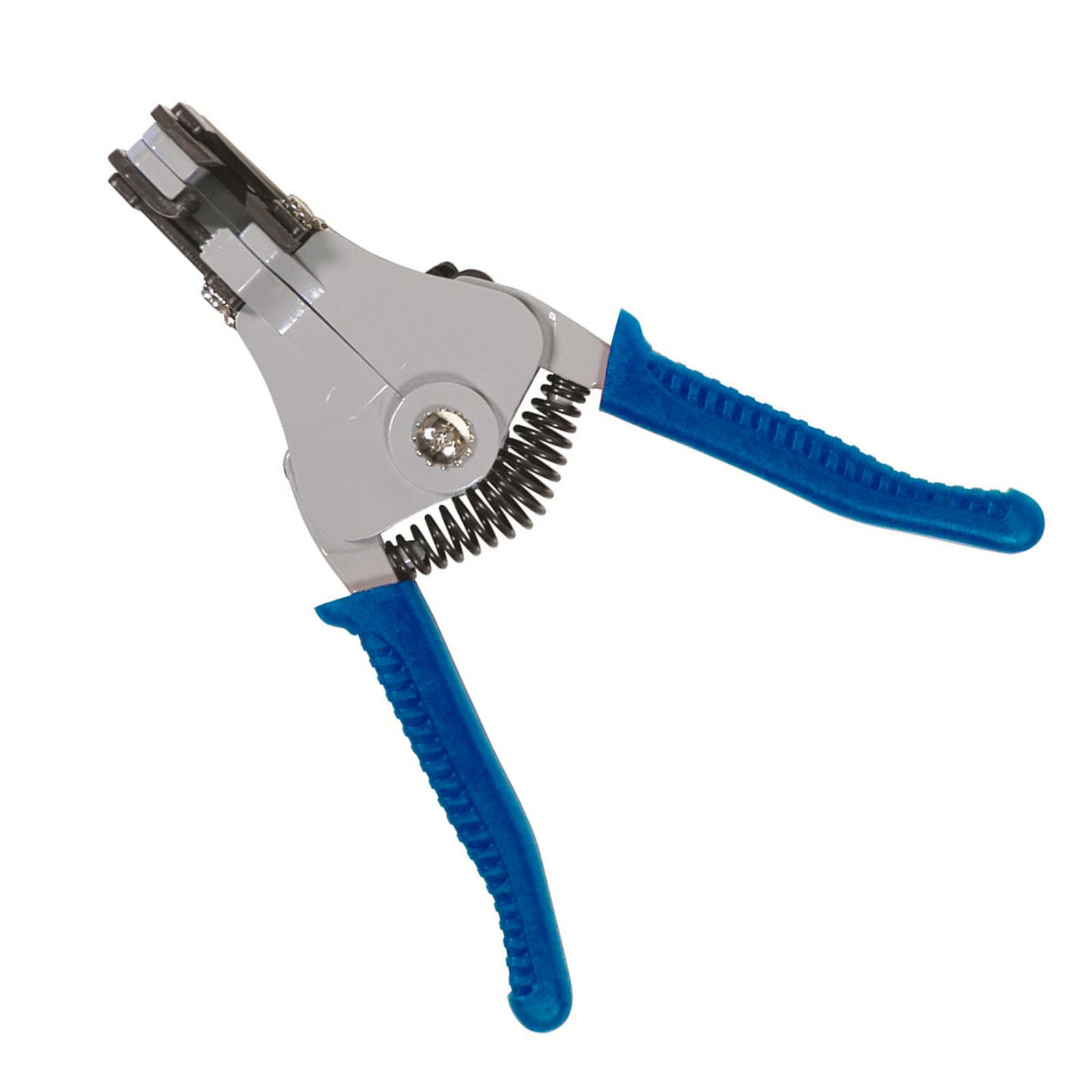 PLIER WIRE STRIPPING