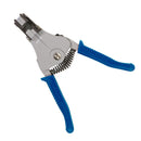 PLIER WIRE STRIPPING