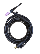 TIG TORCH 17 WITH 35 4MT