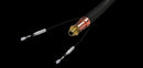 UNIMIG SB38 BINZEL STYLE MIG TORCH - 3M