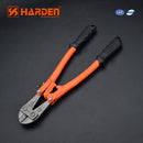 HARDEN BOLT CUTTERS 12"