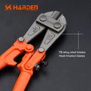 HARDEN BOLT CUTTERS 24"