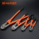 HARDEN 42" BOLT CUTTER