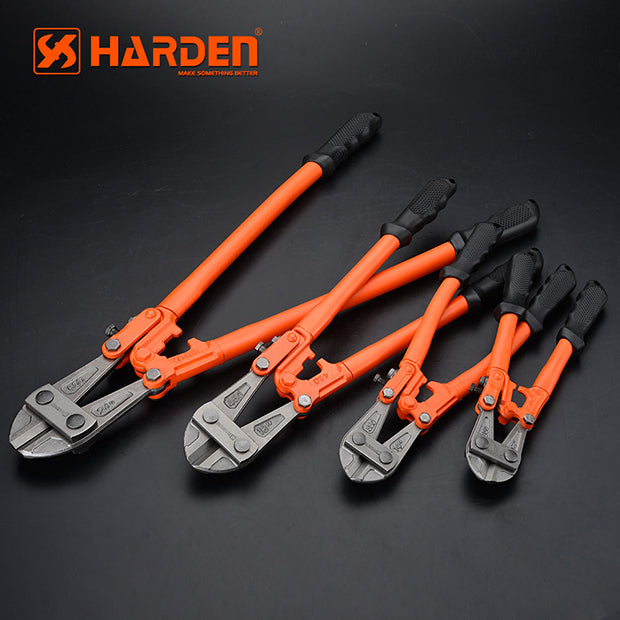 HARDEN BOLT CUTTERS 24"