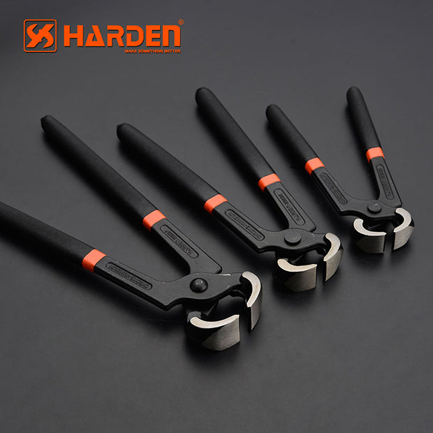 HARDEN 300MM TOWER PINCER