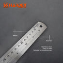 HARDEN 10000MM RULER