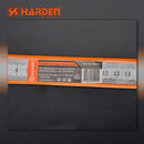 HARDEN 10000MM RULER