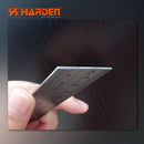 HARDEN 10000MM RULER