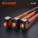 HARDEN STONING HAMMER 3KG
