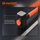 HARDEN STONING HAMMER 3KG