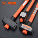 HARDEN STONING HAMMER 3KG