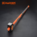 HARDEN STONING HAMMER 3KG