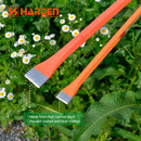 HARDEN CROW BAR 800MM X 20MM