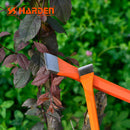 HARDEN CROW BAR 800MM X 20MM