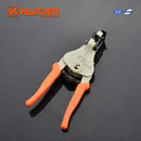 HARDEN AUTOMATIC WIRE STRIPPER