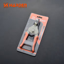 HARDEN AUTOMATIC WIRE STRIPPER