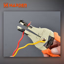HARDEN AUTOMATIC WIRE STRIPPER