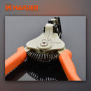 HARDEN AUTOMATIC WIRE STRIPPER
