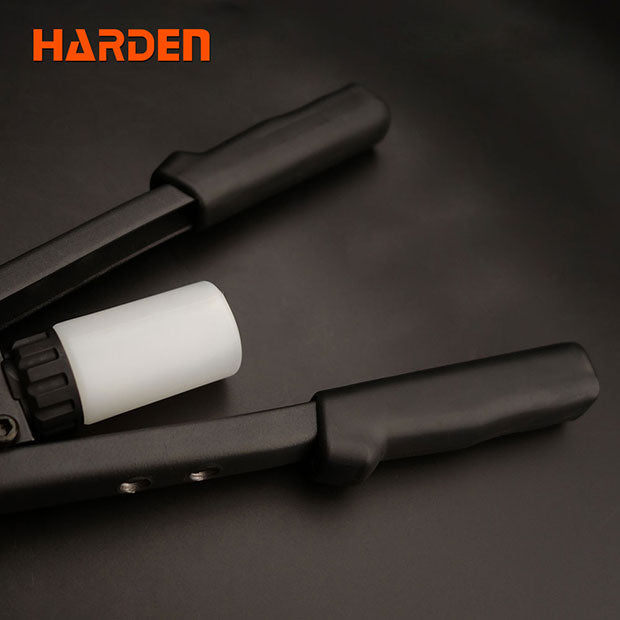 HARDEN 13" HEAVY DUTY RIVETER