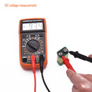 HARDEN DIGITAL MULTIMETER