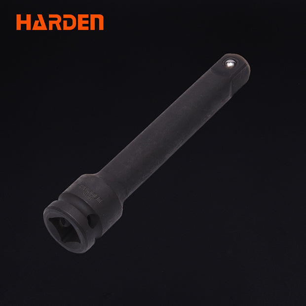 HARDEN 125MM 1/2" IMPACT EXTENSION BAR