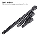 HARDEN 125MM 1/2" IMPACT EXTENSION BAR