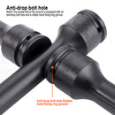 HARDEN 125MM 1/2" IMPACT EXTENSION BAR