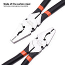HARDEN FENCING PLIERS 12"