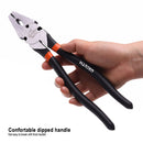 HARDEN FENCING PLIERS 12"
