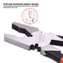 HARDEN FENCING PLIERS 12"