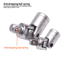 HARDEN 3/4" DR UNIJOINT