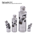 HARDEN 3/4" DR UNIJOINT