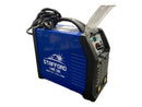 STAFFORD INVERTER MMA/TIG 200AMP WELDING MACHINE