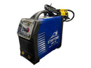 STAFFORD INVERTER MMA/TIG 200AMP WELDING MACHINE
