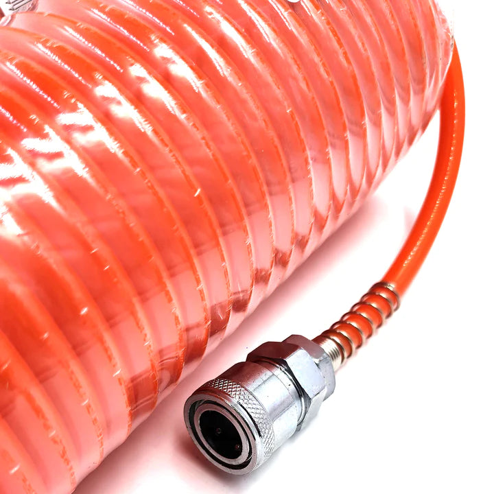 HARDEN AIR HOSE