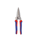 WORKPRO MULTI PURPOSE SHEARS