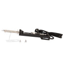 DE-SOLDERING IRON 30 W 240V ALL-IN-1