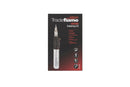 ULTIMA BUTANE SOLDERING KIT