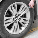 DURATECH 3PC BREAKER BAR